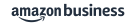 Amazon Business Logo - Full - Squid Ink 1
