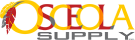 Osceola Supply Logo 1