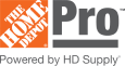 THDPro_HDS_Logo 1