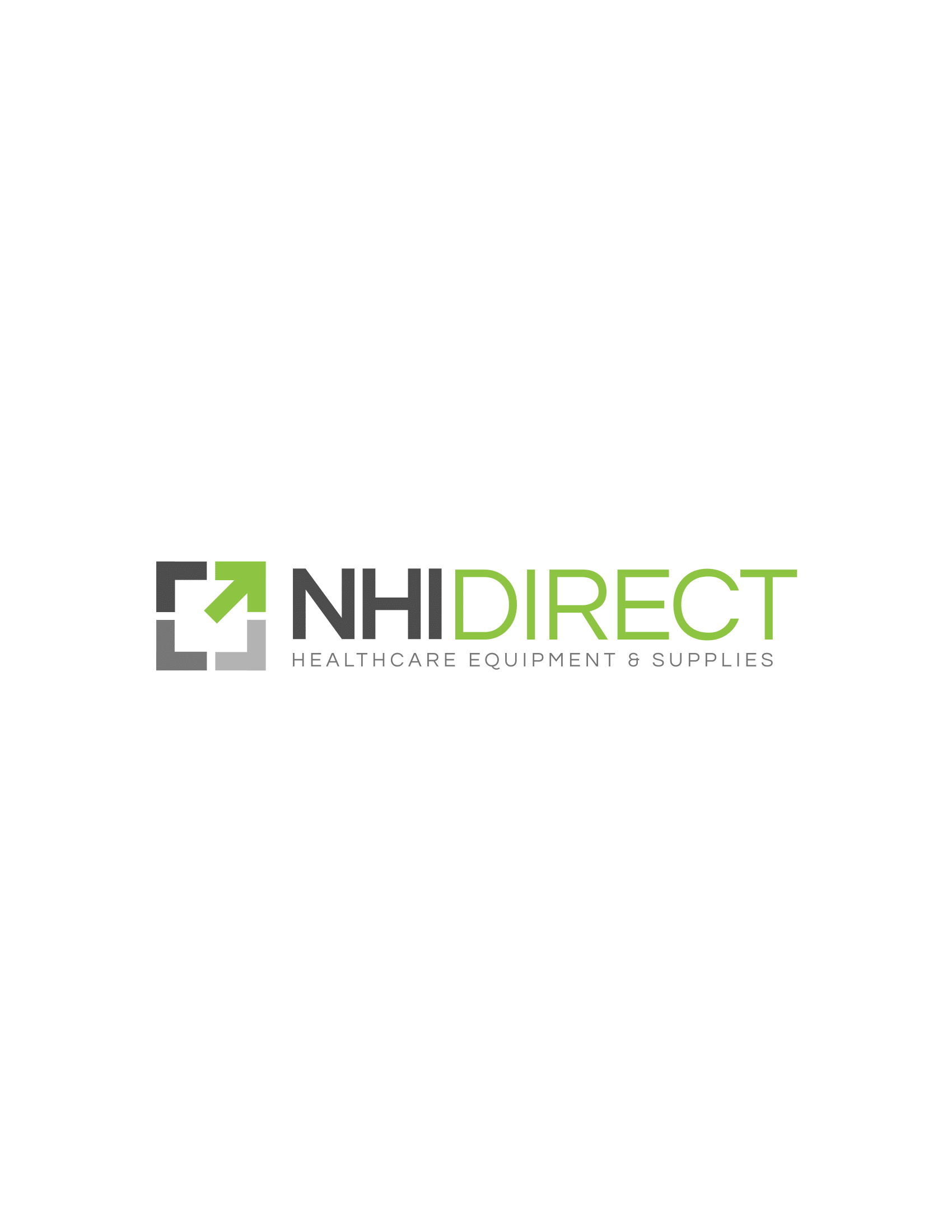 NHI Direct Logo_HORZ_Tagline-1